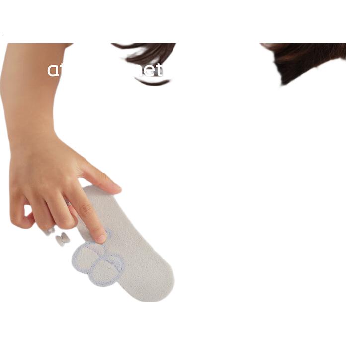 White Image 2
