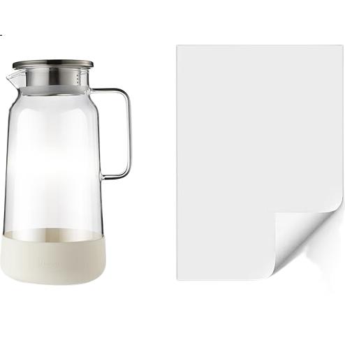 White Image 1