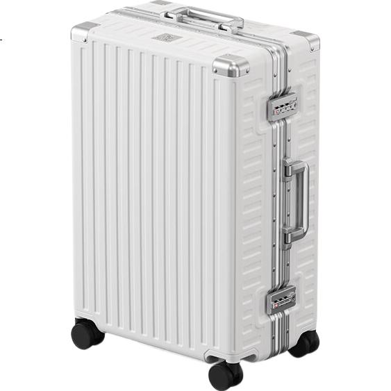 White Image 1