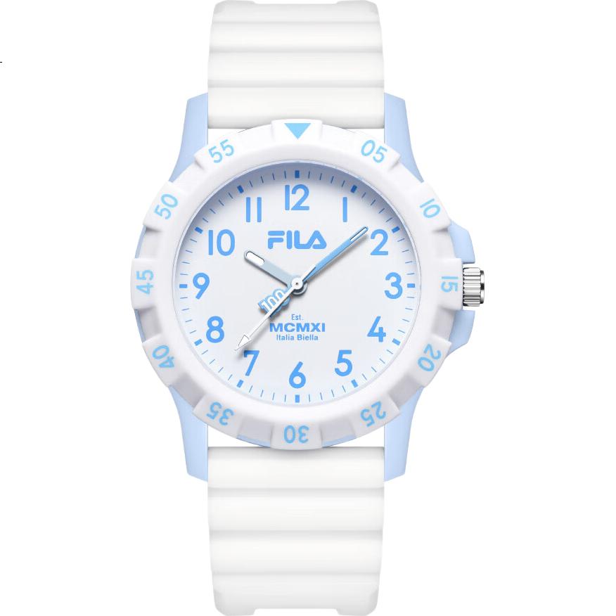 White Image 1