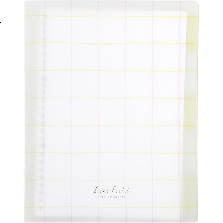 White Image 3