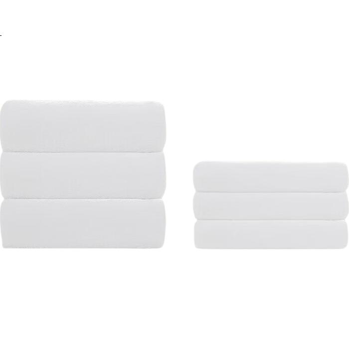 White Image 1