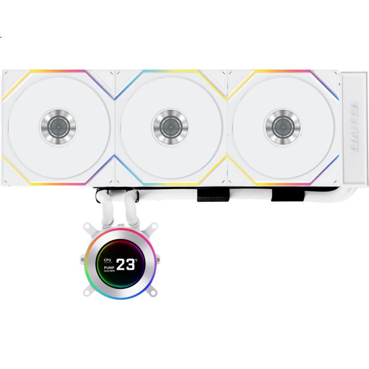 White Image 2