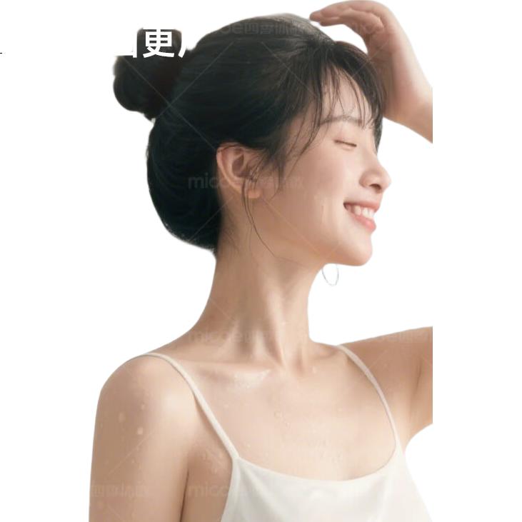 White Image 1