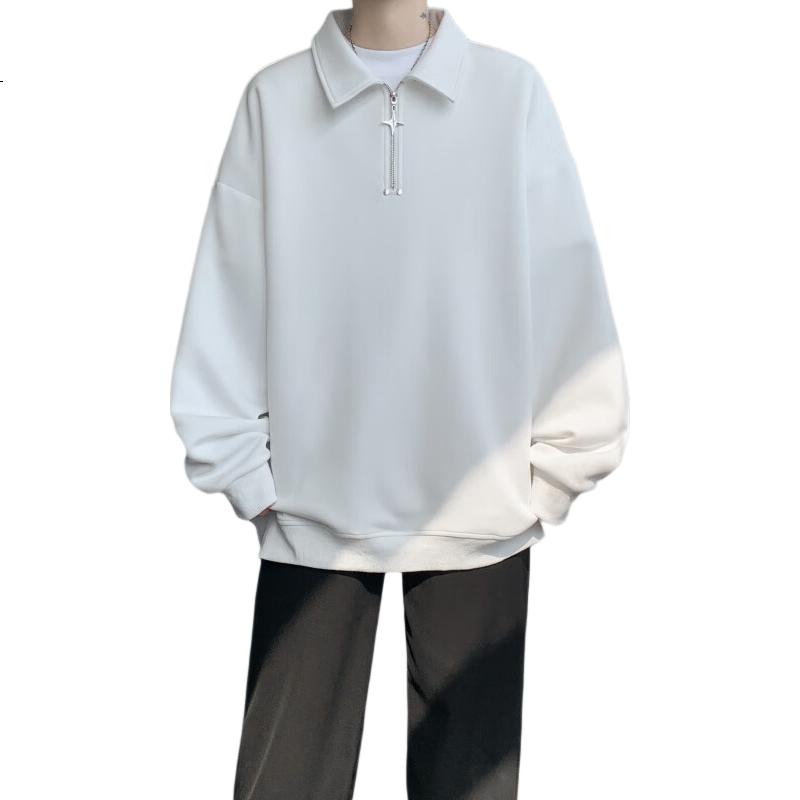 White Image 2