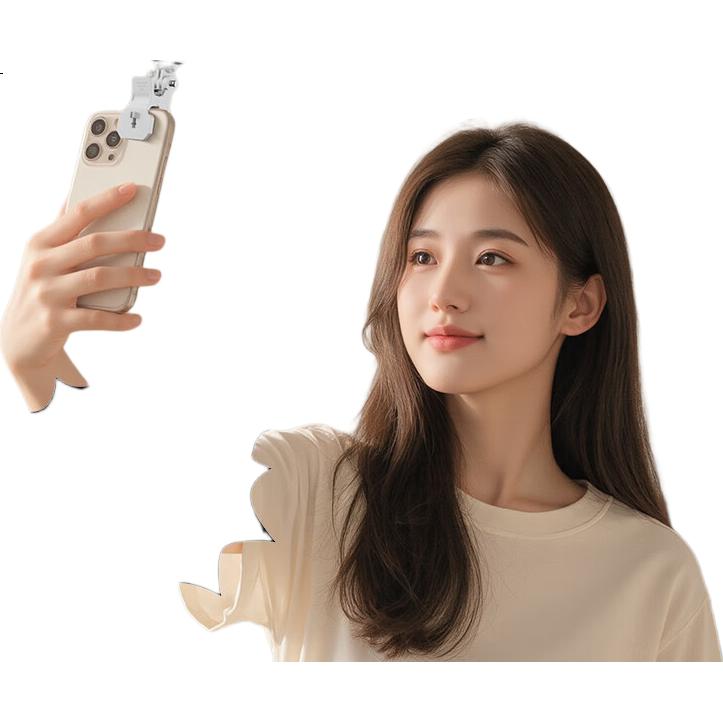 White Image 3