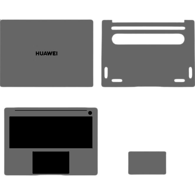 White Image 3
