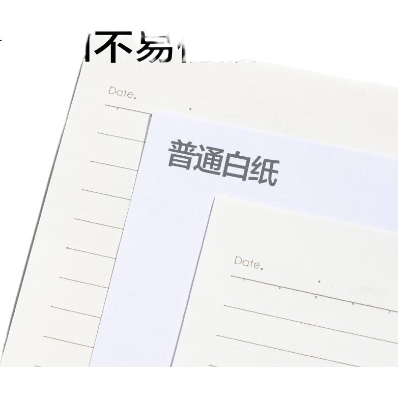 White Image 2