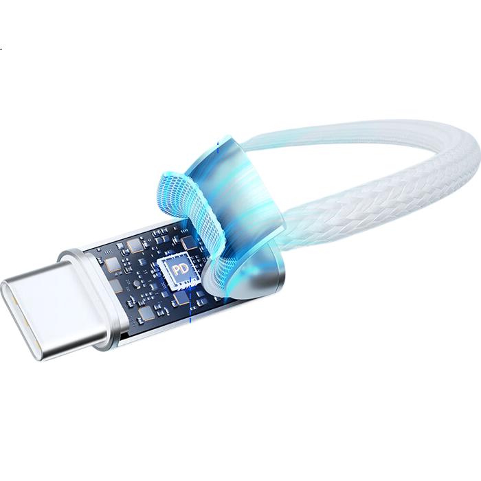 White Image 2