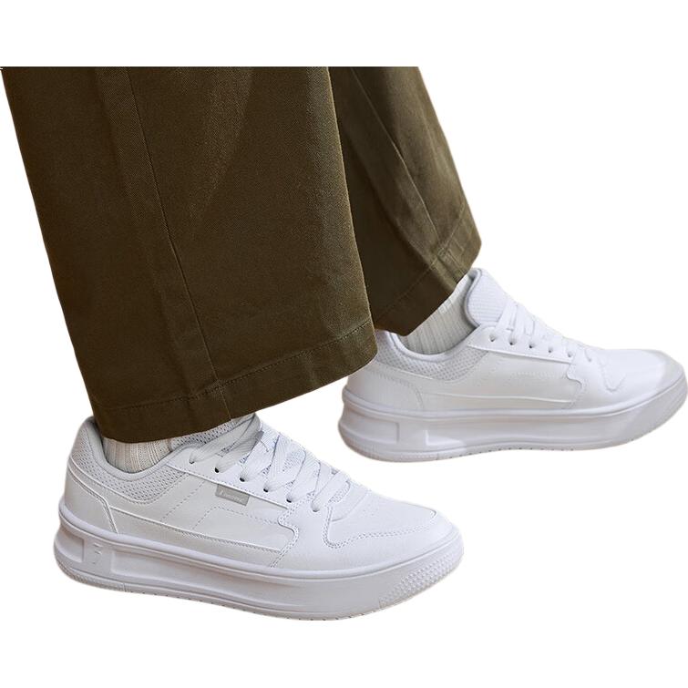 White Image 2