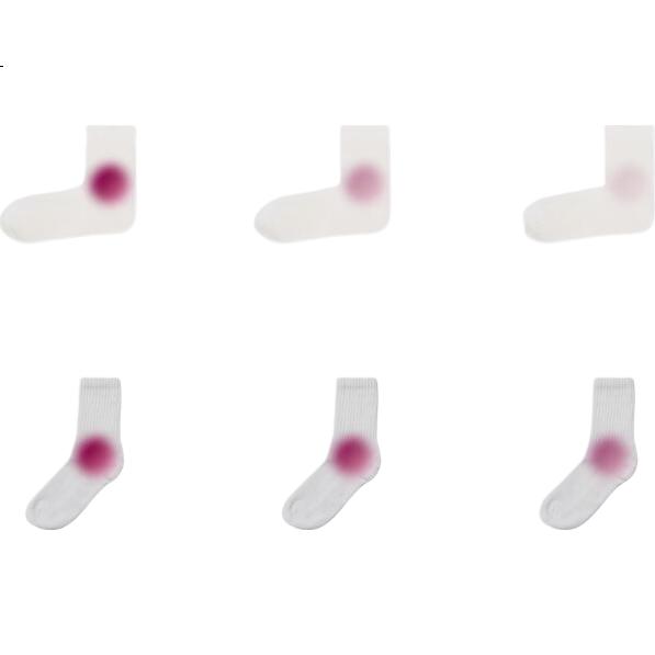 White Image 3