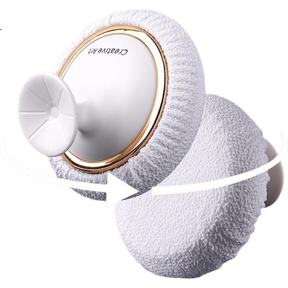 White Image 1