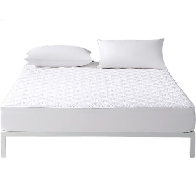 White Image 1