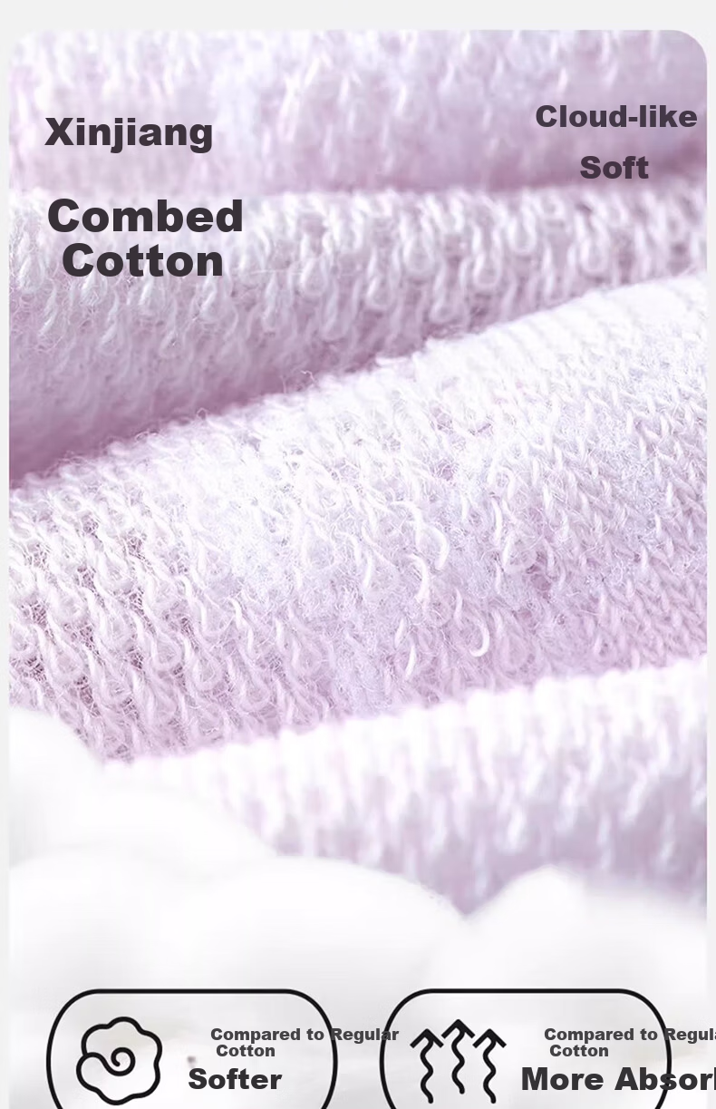 Mianqixiong Children's Socks, Summer Thin Pure Cotton Kids' Socks, Girls' Baby Boys' Summer Socks, Baby Girls' Spring And Summer Mesh Short Socks 11