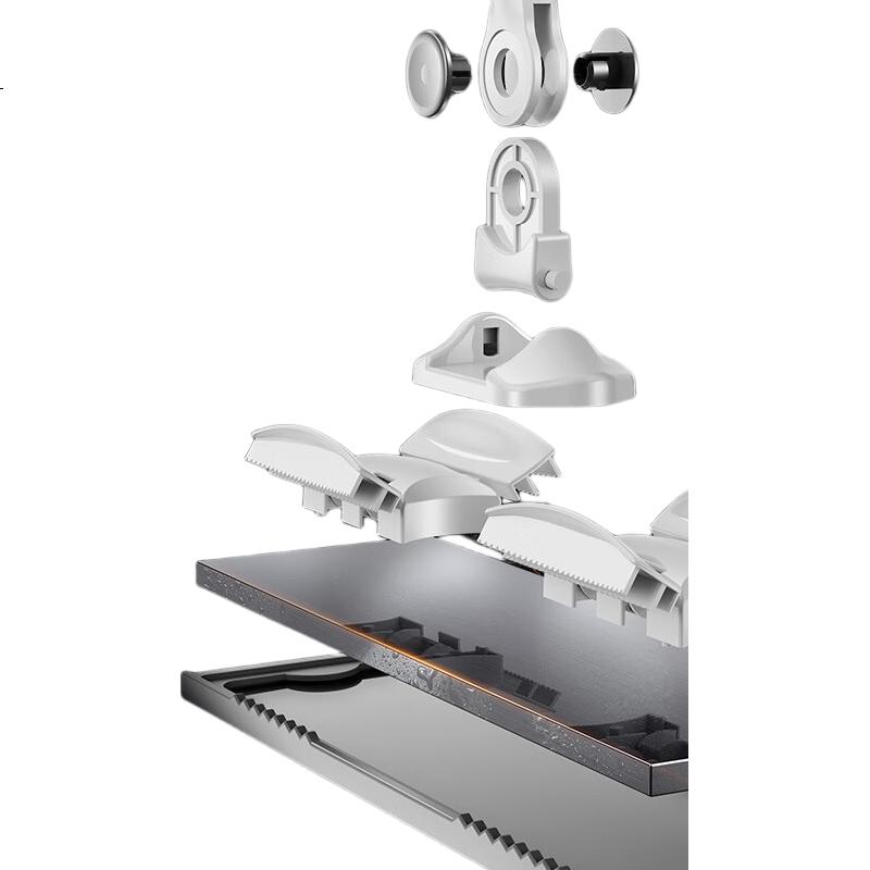 White Image 1