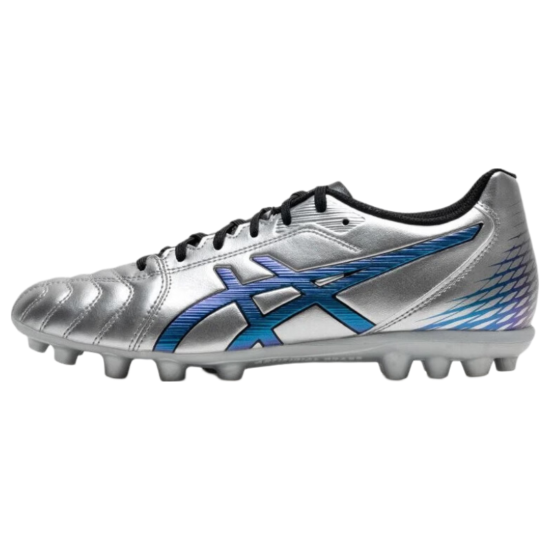 ASICS AG Stud Men's Soccer Shoes DS LIGHT CLUB Wide Fit Artificial Grass 1103A119-021 Size 42