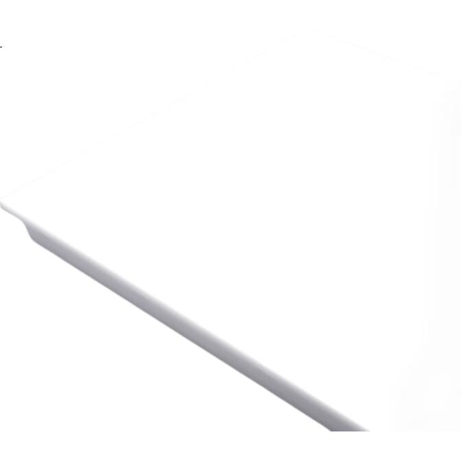 White Image 2