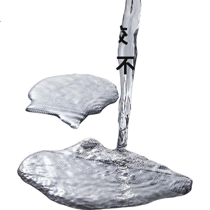 White Image 3