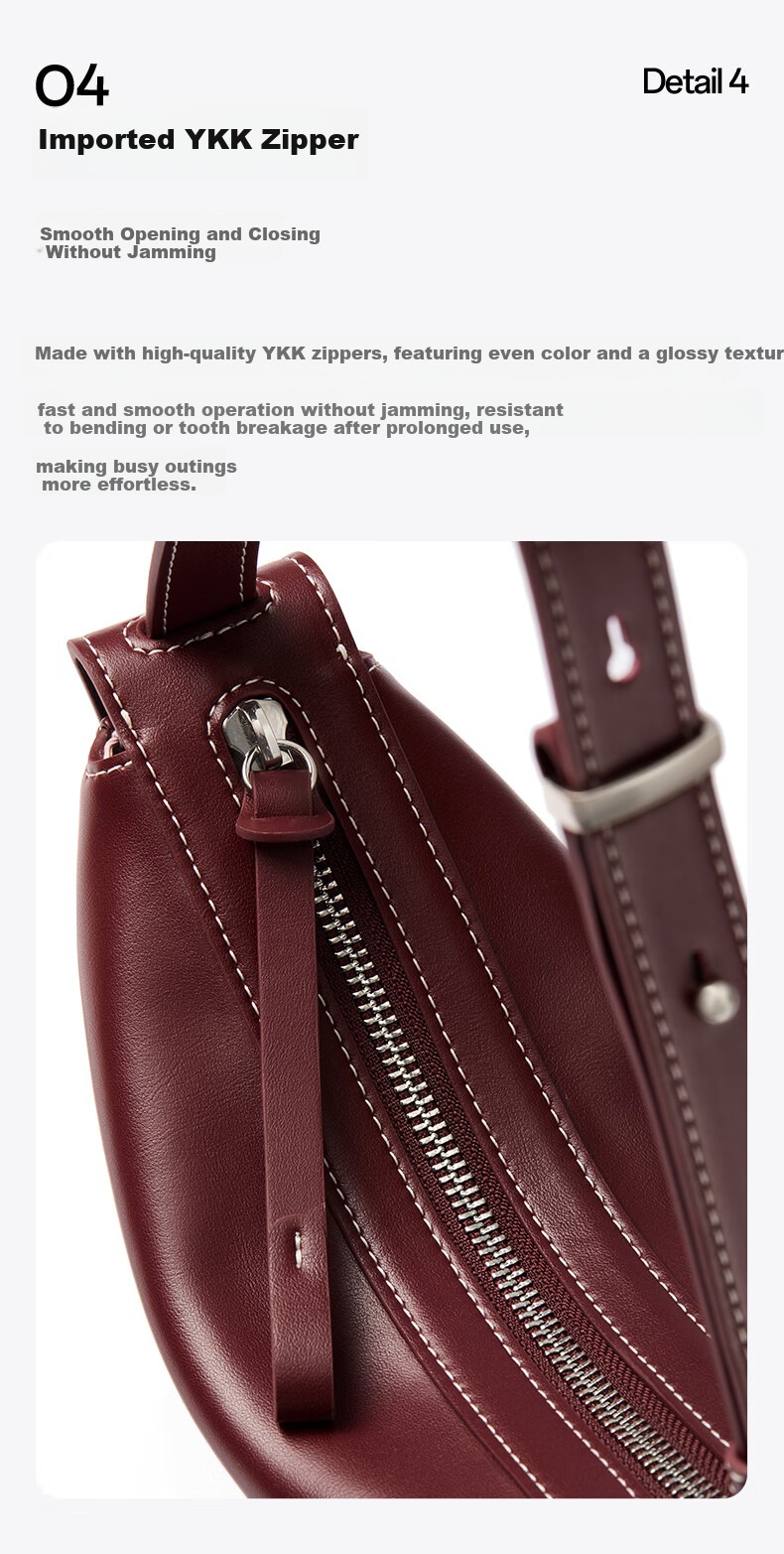 Amazing Song Yisong Women's Bag Birthday Gift Ladies Sweet Wine Mahjong Fashion Shoulder Underarm Crossbody Small Square Bag 8