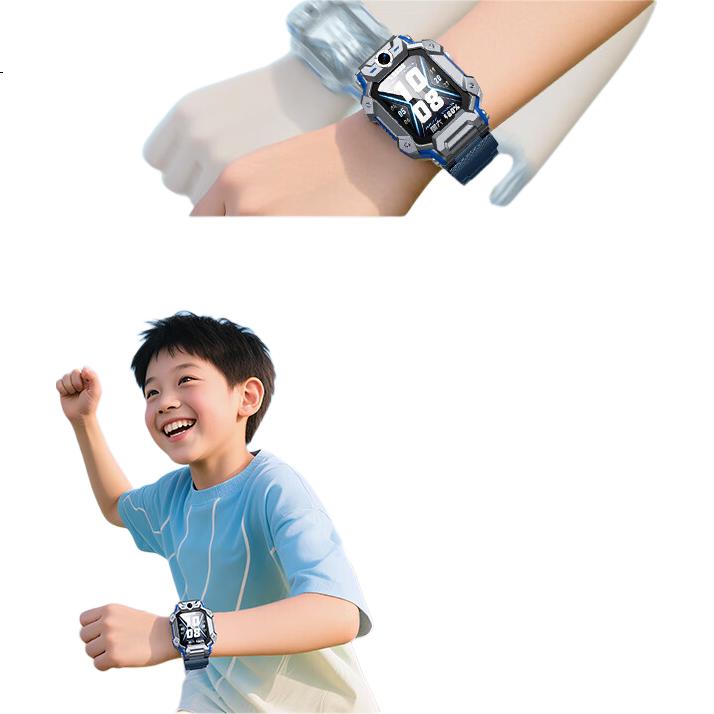 White Image 1