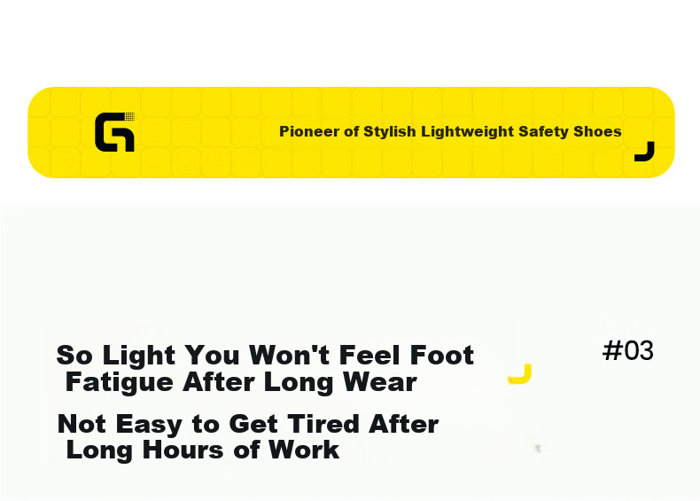 JUNBU Anti-Static Shoes Unisex Summer Breathable Sinopec Gas Station Safety Work Shoes 1125A-1 Size 46 12