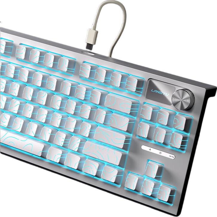 White Image 3