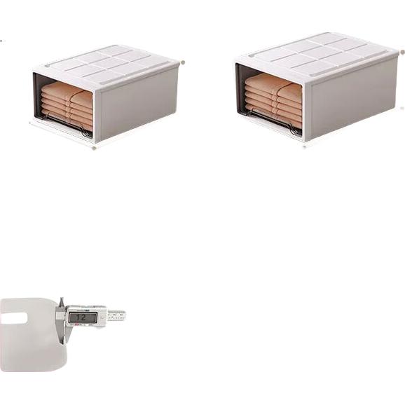 White Image 1