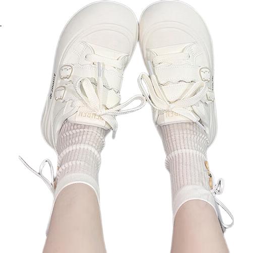 White Image 2