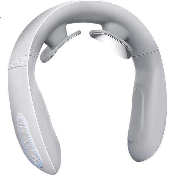 White Image 1