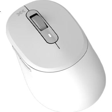 White Image 2