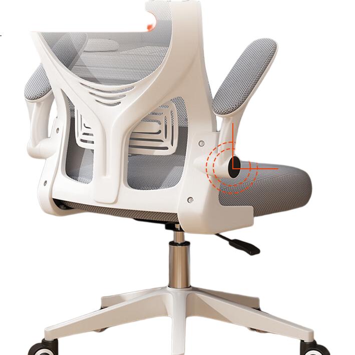 White Image 3