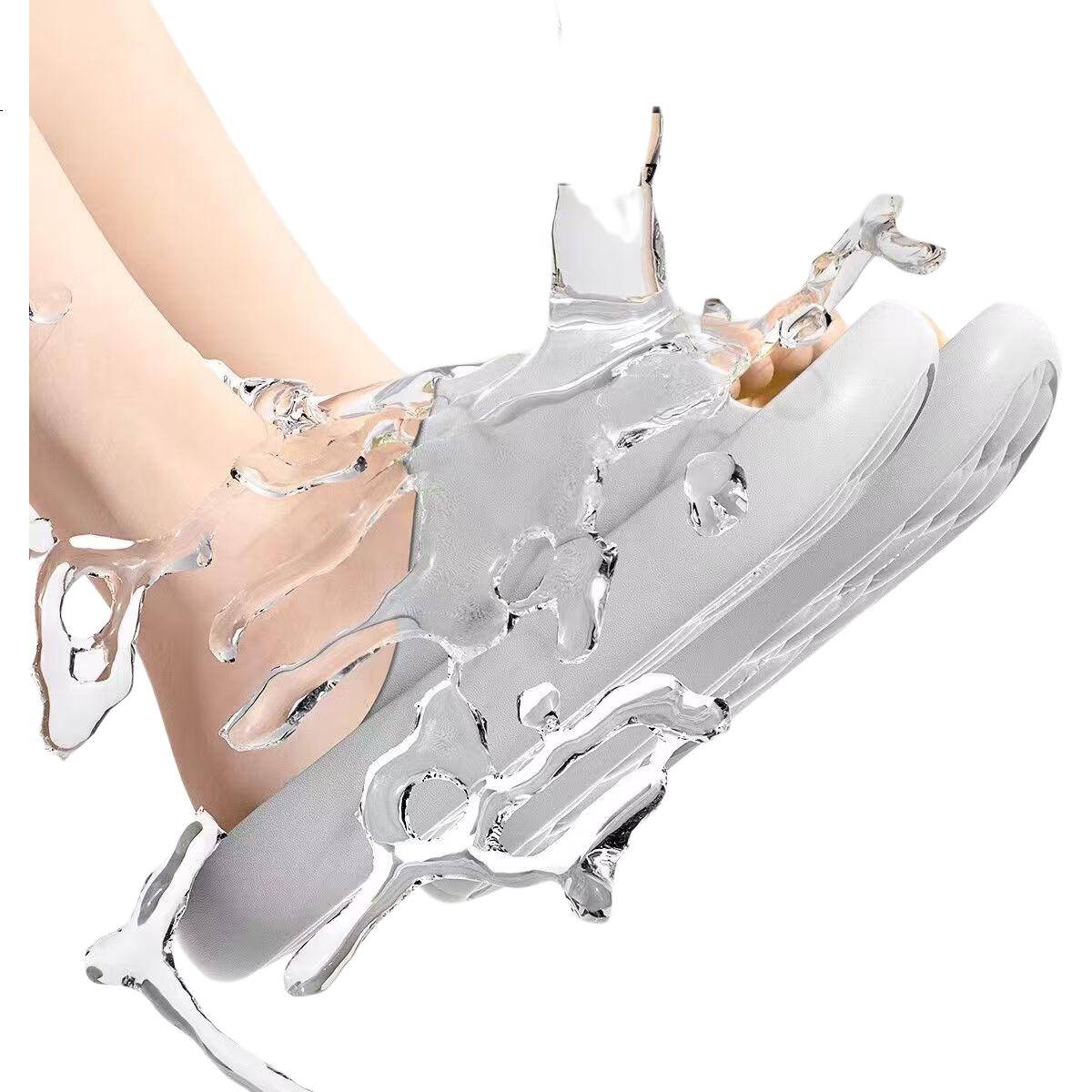 White Image 2