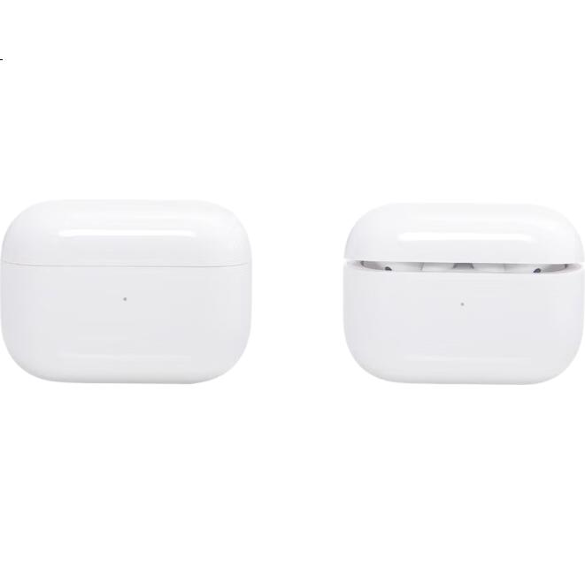 White Image 3