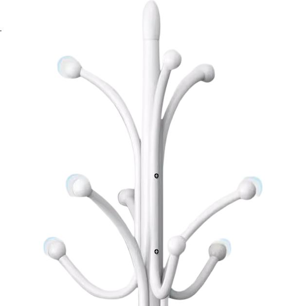 White Image 3