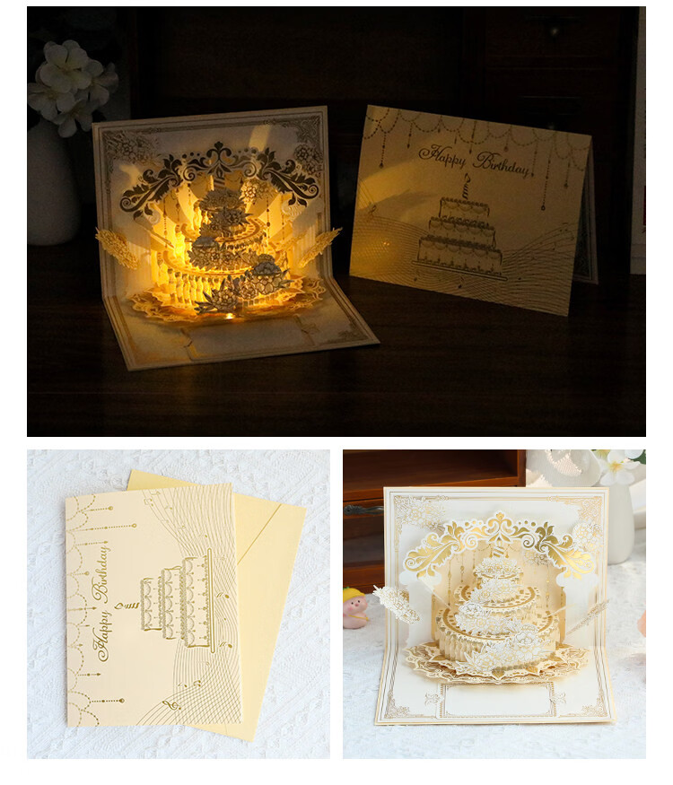 Mi Li Postcard Collection Thought Quotes Small Cards Classic Sayings Inspirational Copywriting Essay Material Clear Middle School Student Study Cards Waterproof People's Daily Famous Quotes Excerpts 10