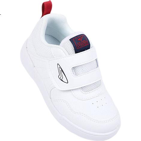 White Image 1