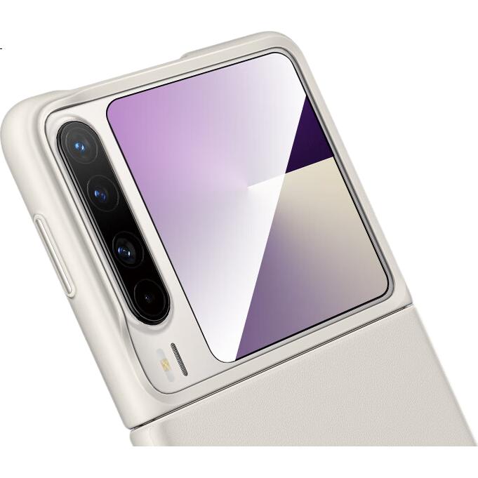 White Image 1