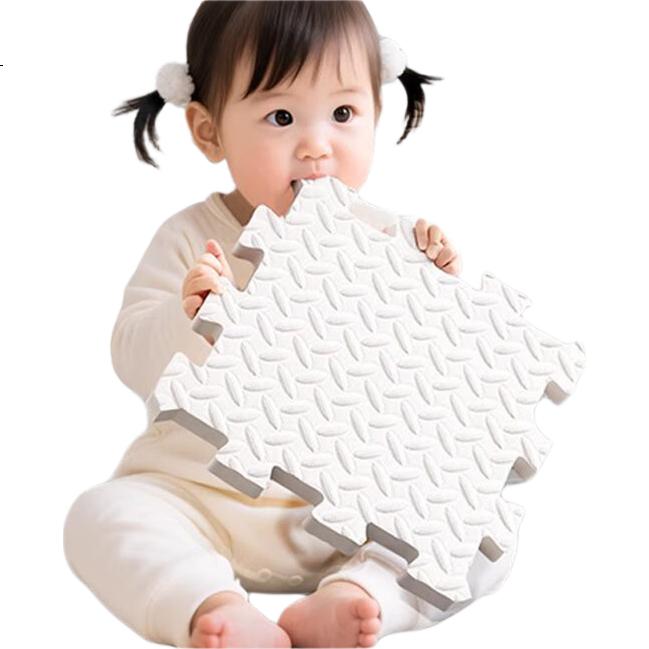 White Image 3