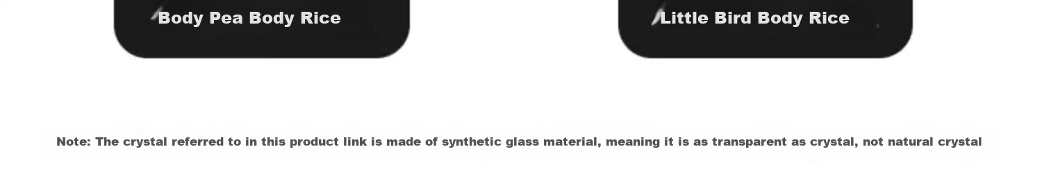 Myhobby Luxury Crystal Wine Glasses Set of 2 High-Quality Red Wine Goblets for Outdoor Weddings and Parties 14
