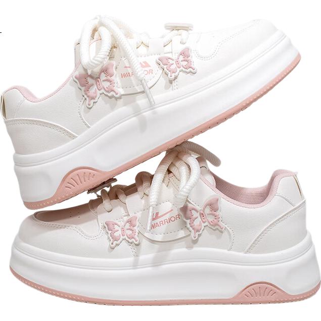 White Image 1