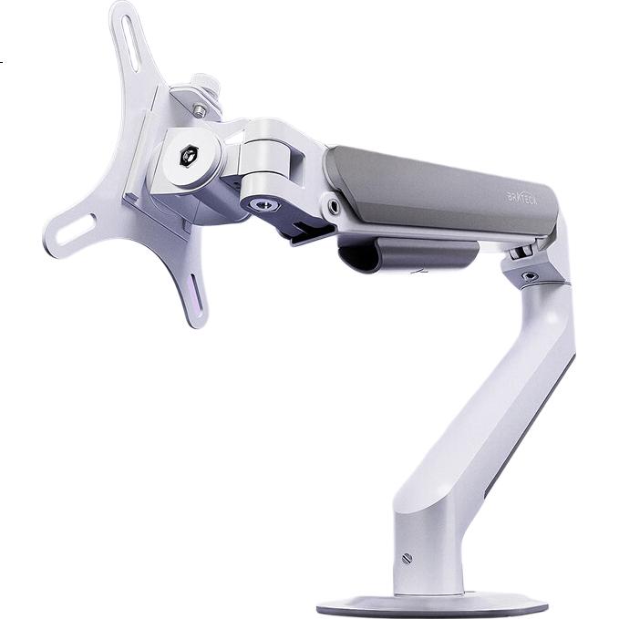 White Image 2