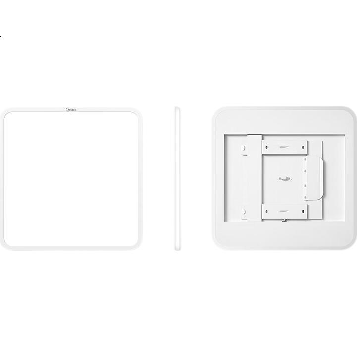 White Image 3