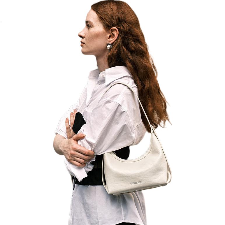 White Image 2
