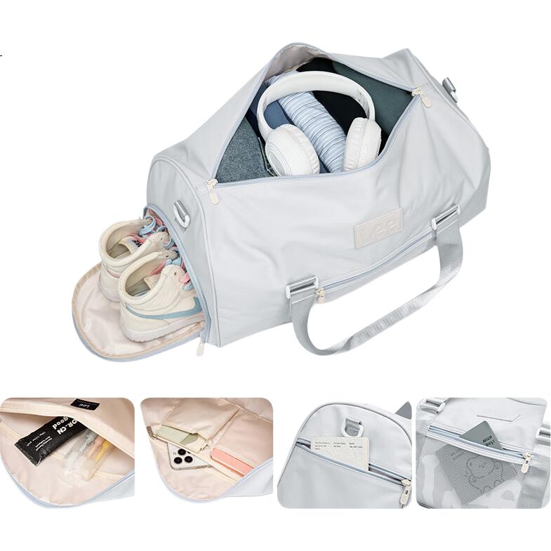 White Image 3