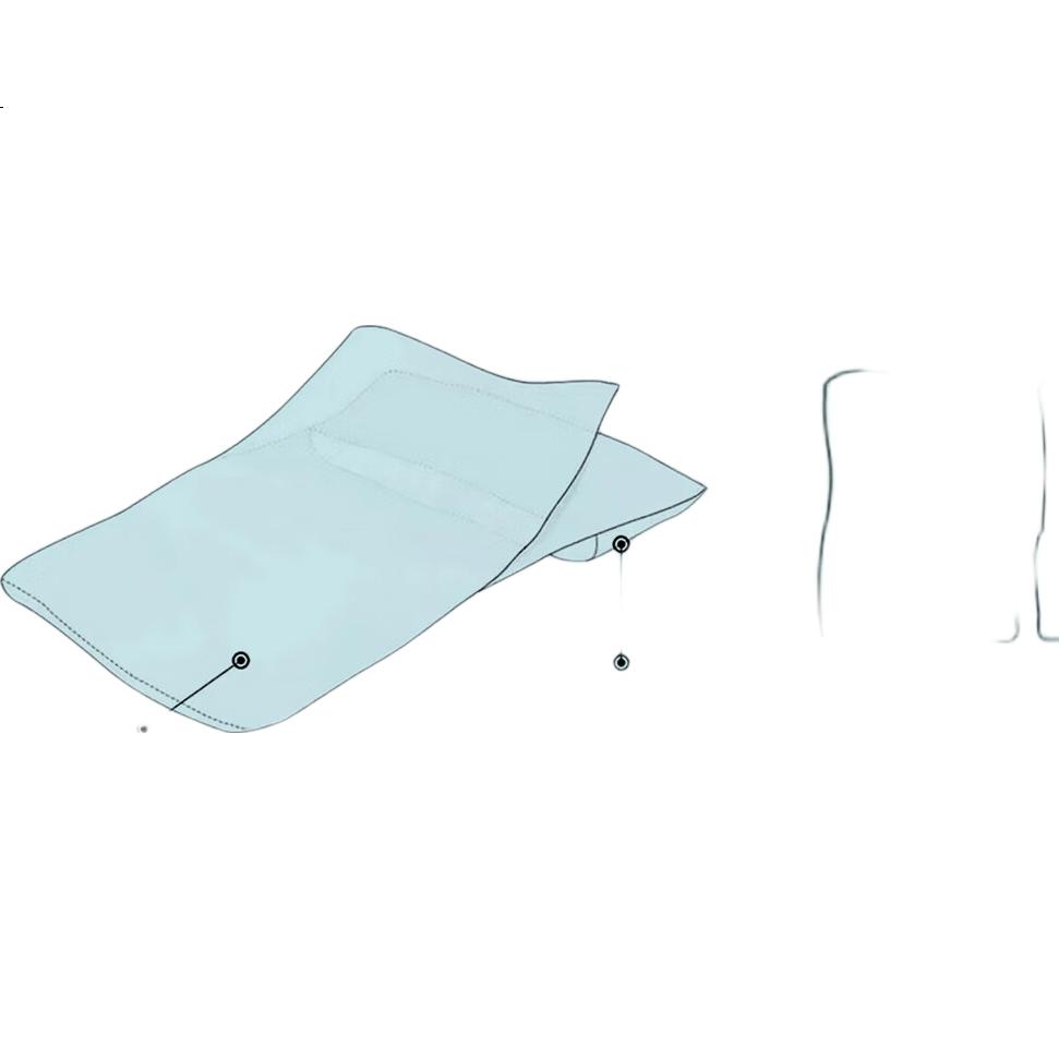 White Image 2