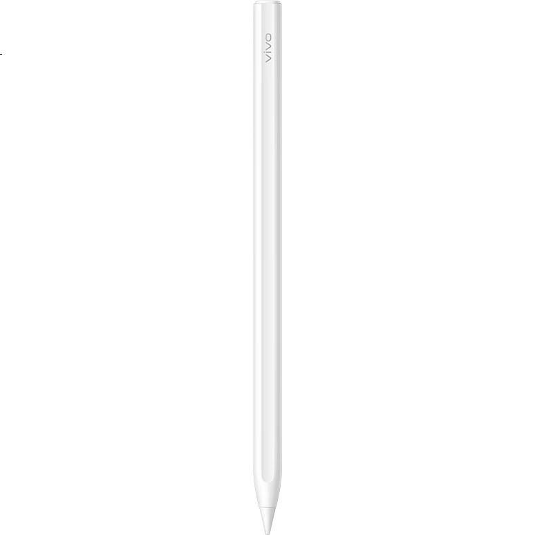 White Image 1