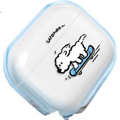 White Image 1