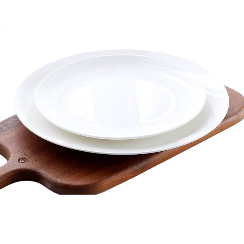 White Image 2