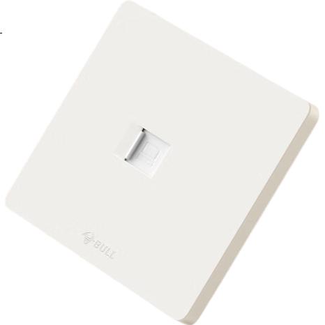White Image 3