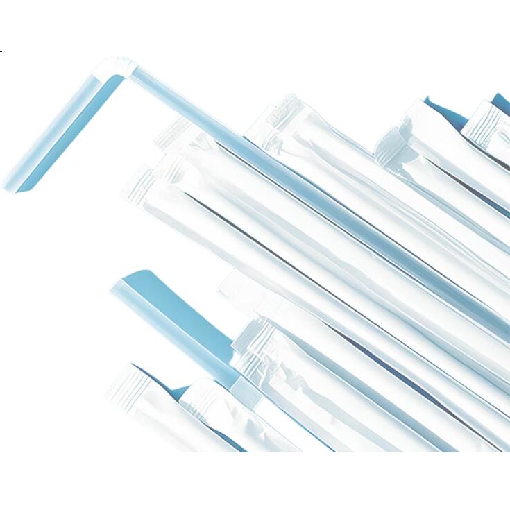 White Image 3